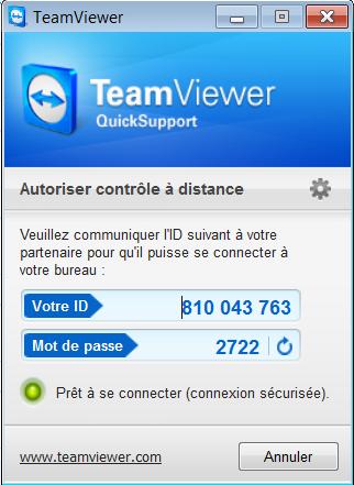 id_teamviewer